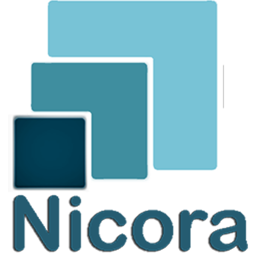 NICORA